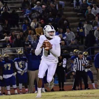 B5C88B76-7274-41B6-A6B6-E801D22EB27E